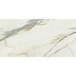 Керамогранит Ape Ceramica Calacatta Borghini Matt Rect 60x120 см, фото 1