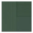 Плитка Peronda Lins By Yonoh Lins Teal 20x20 см, фото 1