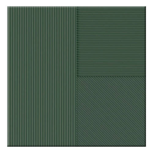 Плитка Peronda Lins By Yonoh Lins Teal 20x20 см, фото 1