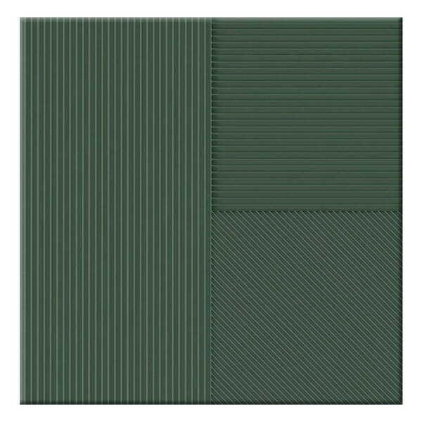 Плитка Peronda Lins By Yonoh Lins Teal 20x20 см, фото 1