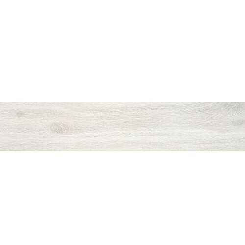 Керамограніт Almera Ceramica (Spain) Sanford (Wood) White Mt 30x150 см, фото 1