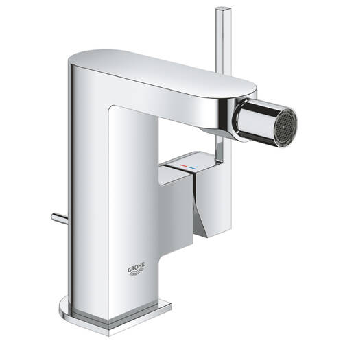 Смеситель для биде Grohe Plus 33241003 хром, фото 1