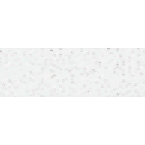 Плитка Halcon Honex Blanco 20x60 см, фото 1
