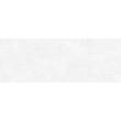 Плитка Peronda Grunge White/R 32x90 см, фото 1