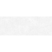Плитка Peronda Grunge White/R 32x90 см, фото №1