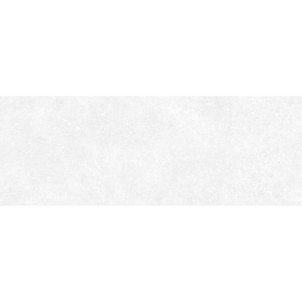 Плитка Peronda Grunge White/R 32x90 см, фото 1