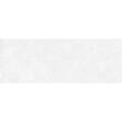 Плитка Peronda Grunge White/R 32x90 см, фото 2