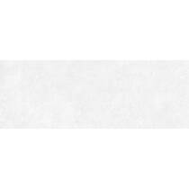 Плитка Peronda Grunge White/R 32x90 см, фото №2