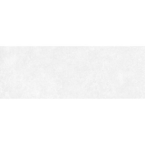 Плитка Peronda Grunge White/R 32x90 см, фото 2