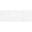 Плитка Peronda Grunge White/R 32x90 см, фото 4