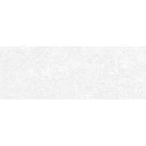 Плитка Peronda Grunge White/R 32x90 см, фото №4
