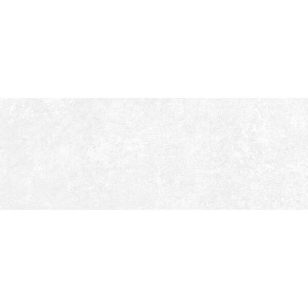 Плитка Peronda Grunge White/R 32x90 см, фото 4
