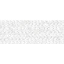 Плитка Peronda Grunge White Peak/R 32x90 см, фото №2