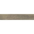 Керамограніт Peronda Lenk Walnut As/C/R 24x151 см, фото 1