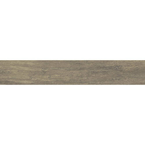 Керамограніт Peronda Lenk Walnut As/C/R 24x151 см, фото 1