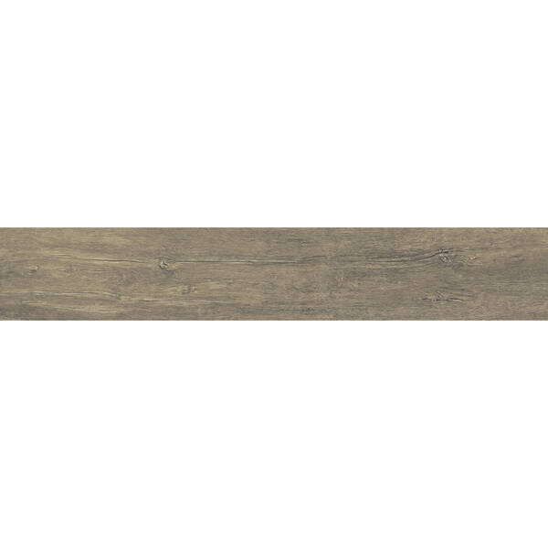Керамограніт Peronda Lenk Walnut As/C/R 24x151 см, фото 1