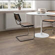 Керамограніт Peronda Lenk Walnut As/C/R 24x151 см, фото 2