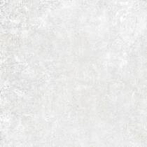 Керамограніт Peronda Grunge White As/C/R 90x90 см, фото №1