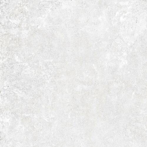 Керамогранит Peronda Grunge White As/C/R 90x90 см, фото 1