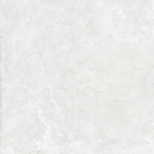 Керамогранит Peronda Grunge White As/C/R 90x90 см, фото 2