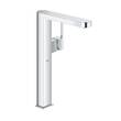 Смеситель для раковины Grohe Plus 32618003, фото 1