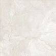 Керамогранит Almera Ceramica-2 Melissa TP90007A Light Grey 90x90 см, фото 1