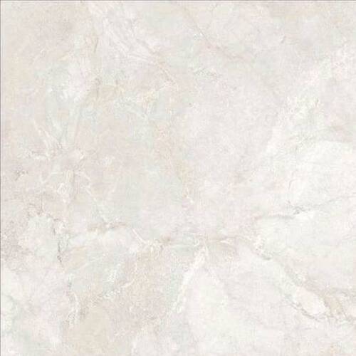 Керамогранит Almera Ceramica-2 Melissa TP90007A Light Grey 90x90 см, фото 1