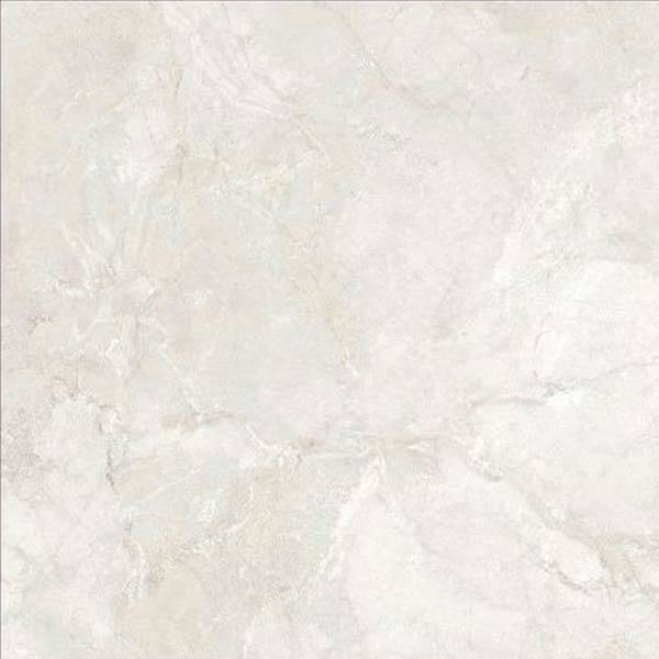 Керамогранит Almera Ceramica-2 Melissa TP90007A Light Grey 90x90 см, фото 1