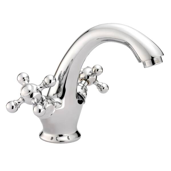 Змішувач для раковини Devit Charlestone CN60151019, фото 1