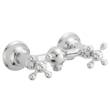 Змішувач для душу Devit Charlestone CN60044119, фото 1