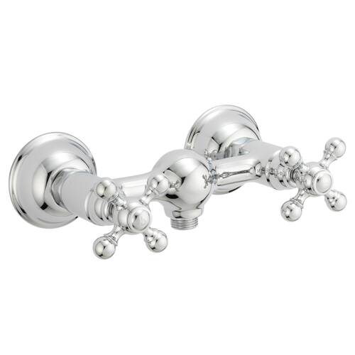Змішувач для душу Devit Charlestone CN60044119, фото 1