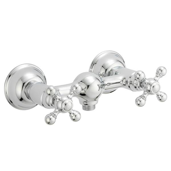 Змішувач для душу Devit Charlestone CN60044119, фото 1