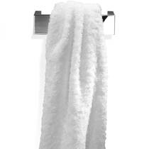 Тримач для рушників Decor Walther Brick BK HTE20 0592000 хром, фото №1