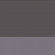 Керамограніт Peronda Tonal Aubergine 2/20 20x20 см, фото №2