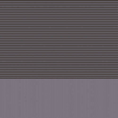 Керамограніт Peronda Tonal Aubergine 2/20 20x20 см, фото 2