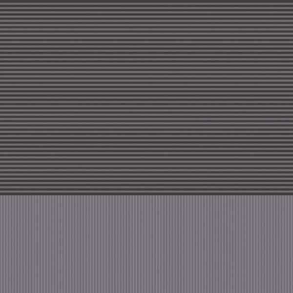 Керамограніт Peronda Tonal Aubergine 2/20 20x20 см, фото 2