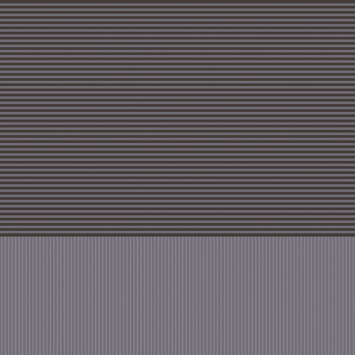 TONAL AUBERGINE 2/20 (1 сорт)