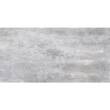 Керамограніт Termal Seramik Fossil Light Grey Full Lappato 60x120 см, фото 1
