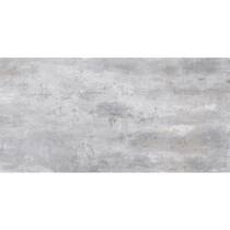 Керамограніт Termal Seramik Fossil Light Grey Full Lappato 60x120 см