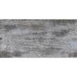 Керамограніт Termal Seramik Fossil Dark Grey Full Lappato 60x120 см, фото 1