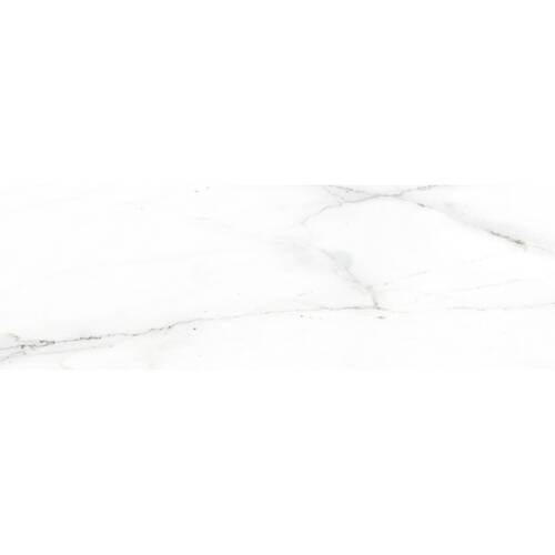 Плитка Termal Seramik Lincoln White Rect 30x90 см, фото 1