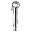 Гігієнічний душ Devit Charlestone DS017, фото 1