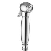 Гігієнічний душ Devit Charlestone DS017, фото №1