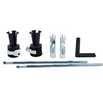 Кріплення Villeroy&Boch 92221900, фото №1