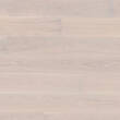Паркетна дошка Ter Hurne Grand Velvet Collection 1101010895 T03 Oak crystal white, фото 1