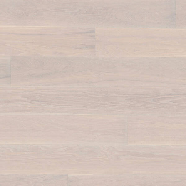 Паркетна дошка Ter Hurne Grand Velvet Collection 1101010895 T03 Oak crystal white, фото 1