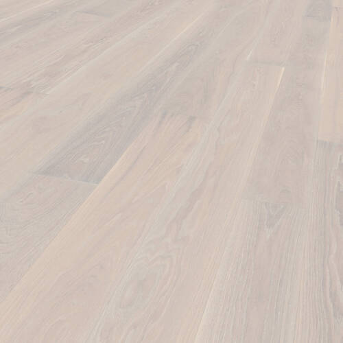 Паркетна дошка Ter Hurne Grand Velvet Collection 1101010895 T03 Oak crystal white, фото 2