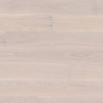 Паркетна дошка Ter Hurne Grand Velvet Collection 1101010895 T03 Oak crystal white, фото №4