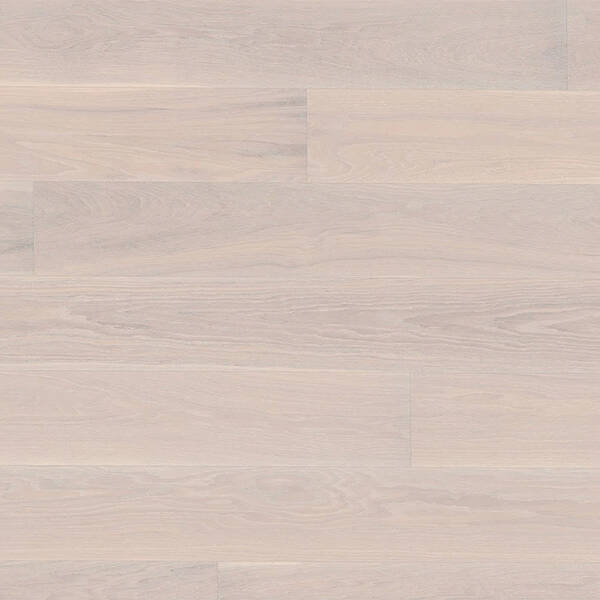 Паркетна дошка T03 Oak crystal white* 1561/ 1101010895 — фото 4