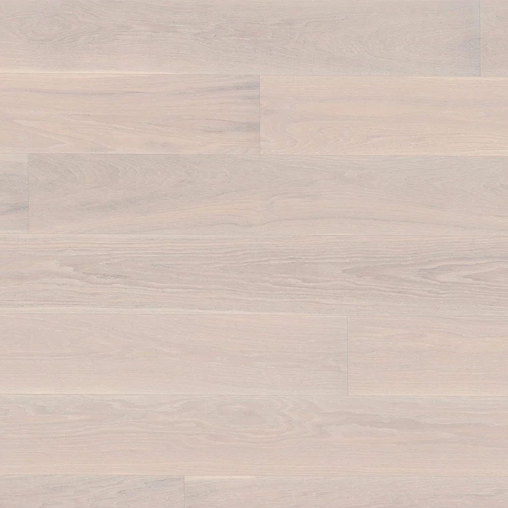 Паркетна дошка T03 Oak crystal white* 1561/ 1101010895 (1 сорт)